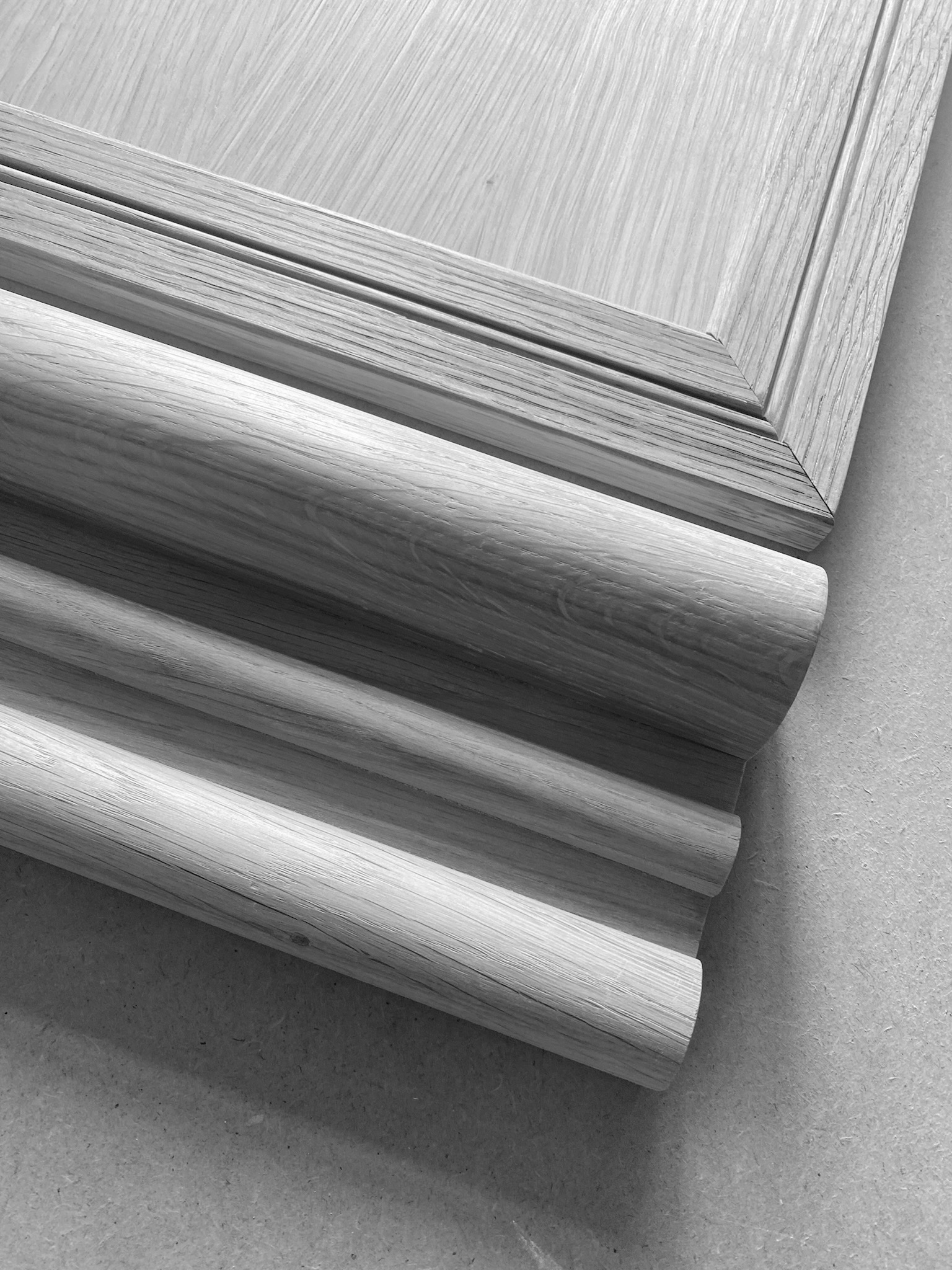 inspiration interior design photo of project of Martje Overmeer Interiors in Bloemendaal