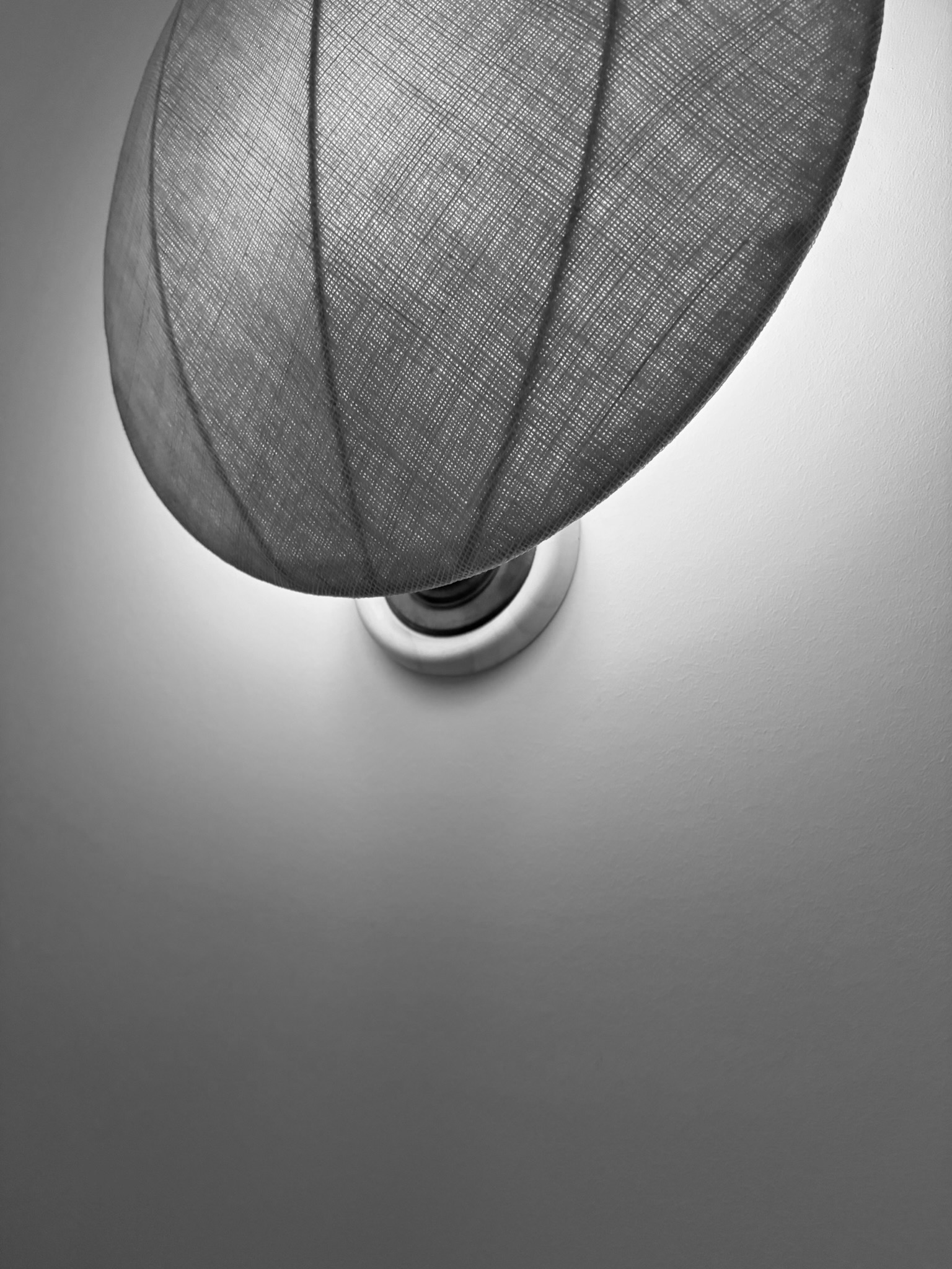inspiration interior design photo of project of Martje Overmeer Interiors in Bloemendaal