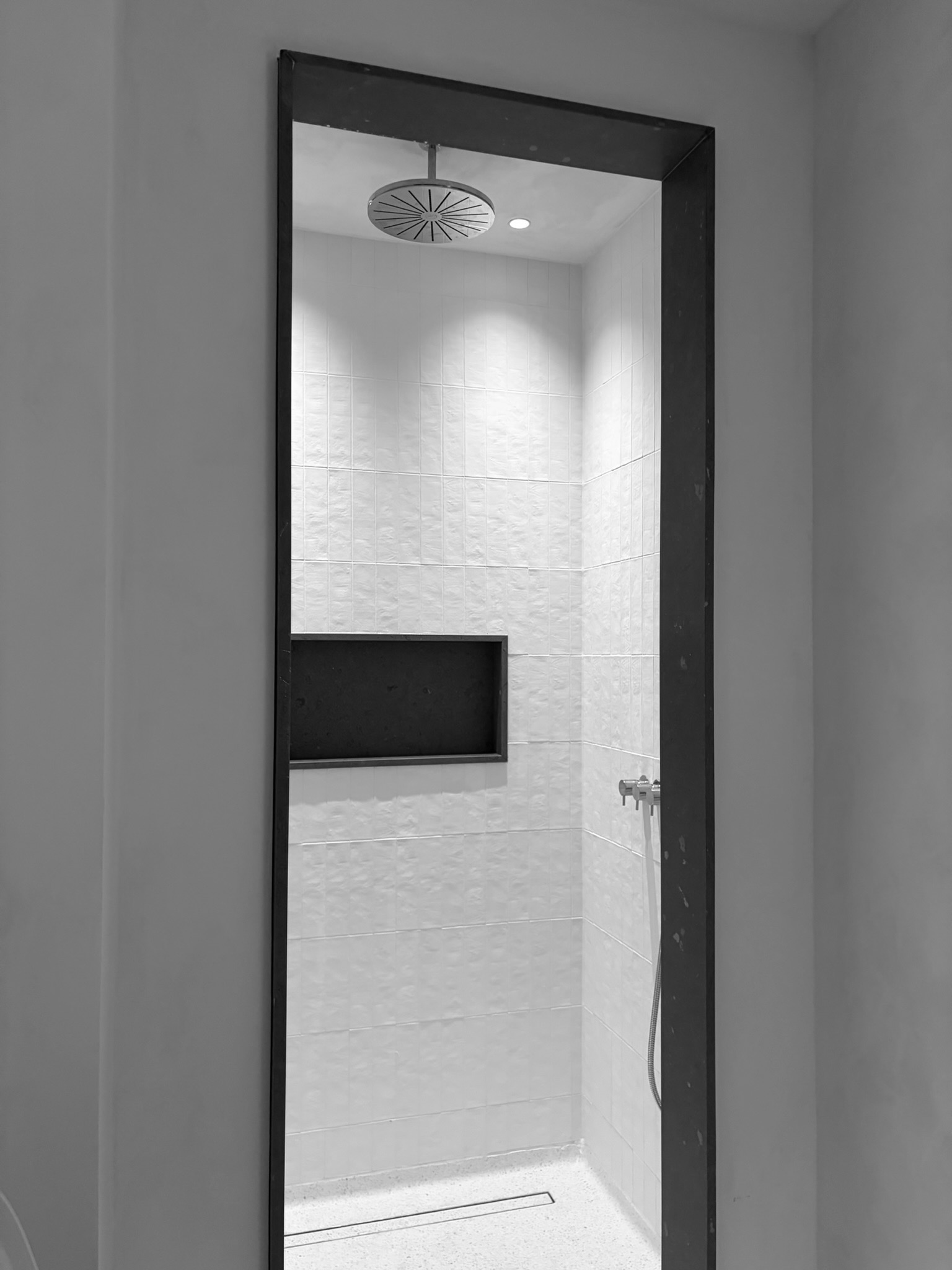inspiration interior design photo of project of Martje Overmeer Interiors in Bloemendaal