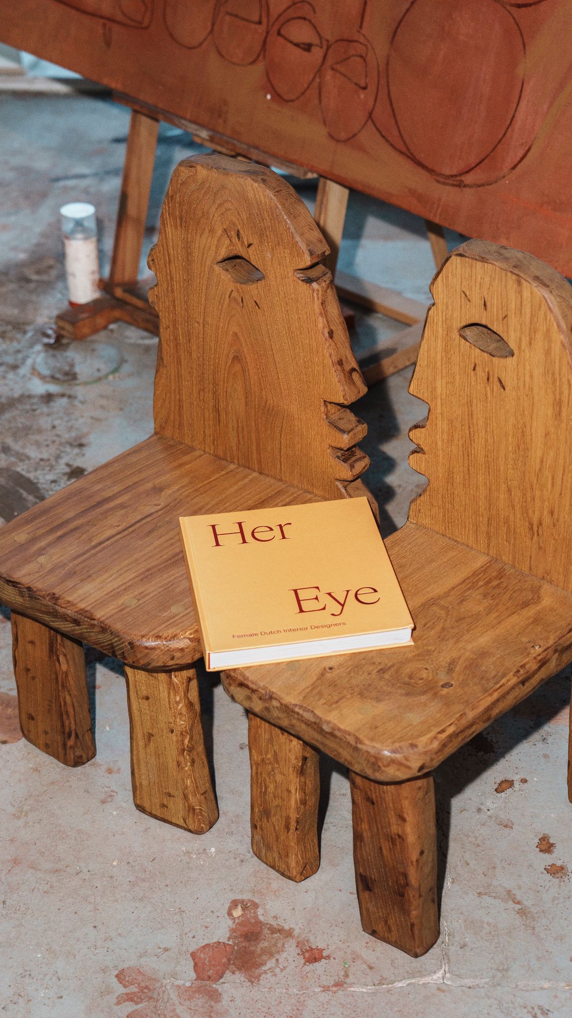 Hoog Design awards